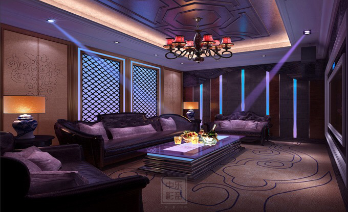 影音房 如何選購(gòu)合理的影音房音響線材