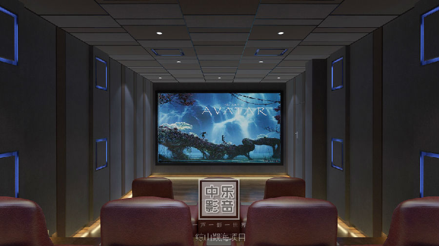 HDMI 2.0規(guī)范正式亮相，影音房系統(tǒng)再添助力