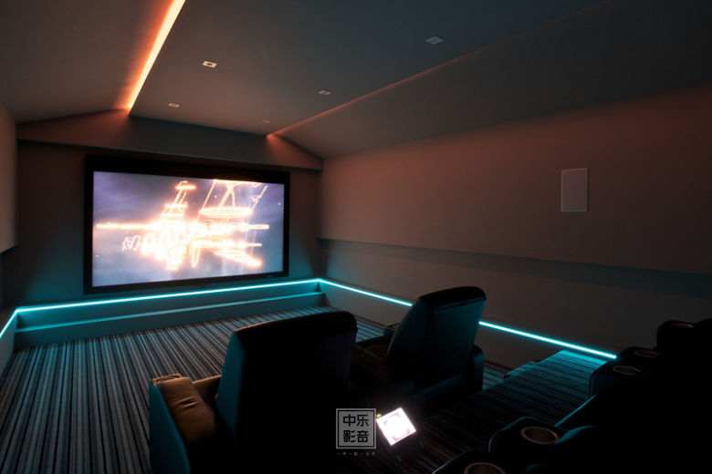 影音房 影音房音響器材科學(xué)保養(yǎng)小常識(shí)