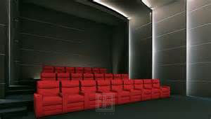 影音房 教你如何選搭智能化影音房各項(xiàng)器材