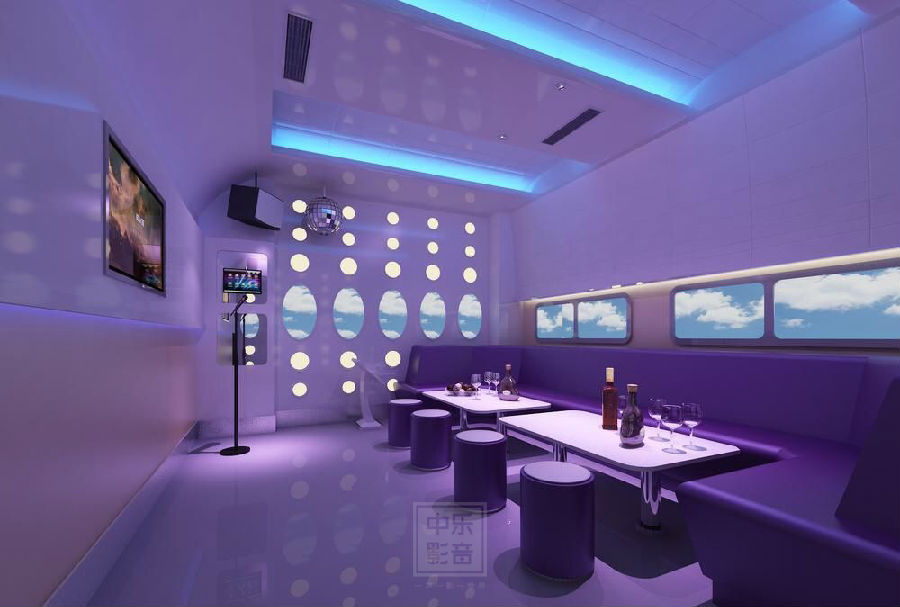 影音房音頻標(biāo)準(zhǔn)終極揭秘