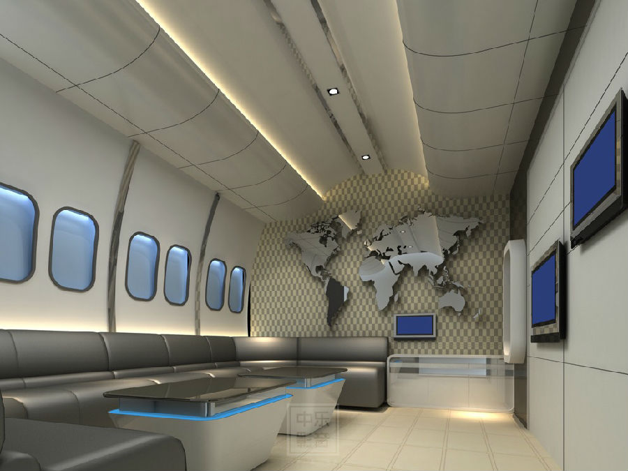 影音房音頻標(biāo)準(zhǔn)終極揭秘