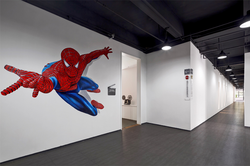 影音房 選購影音房音響如何確定音質(zhì)優(yōu)劣