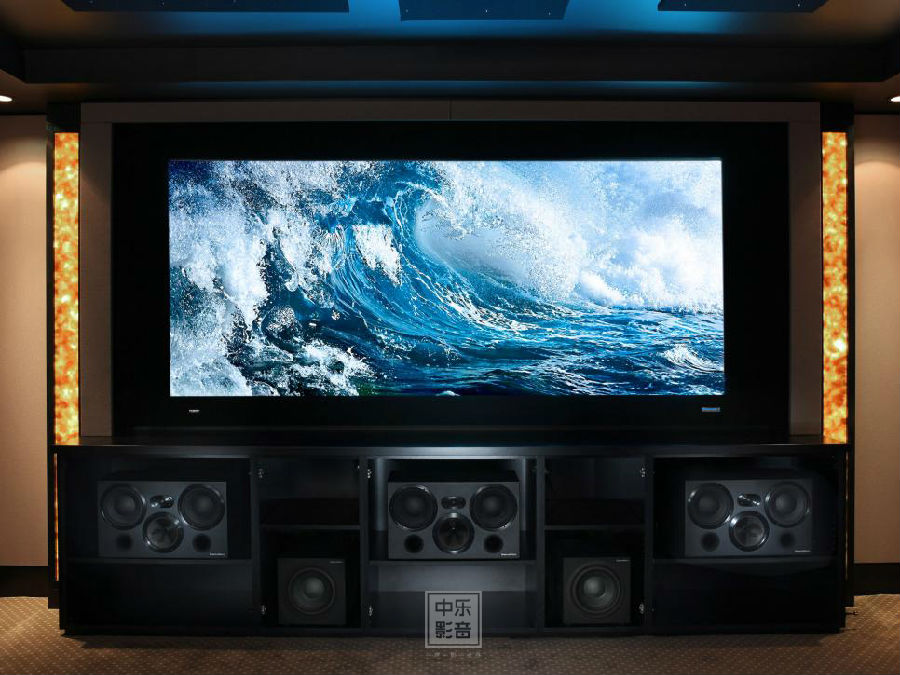 影音房墻面隔音做法有哪些