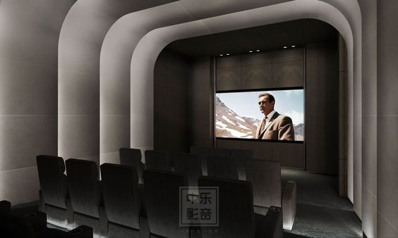 HDMI 2.0規(guī)范正式亮相，影音房系統(tǒng)再添助力