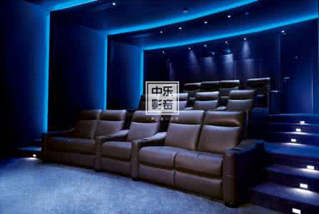 地下室變身為私人影音房，該如何防潮防濕？