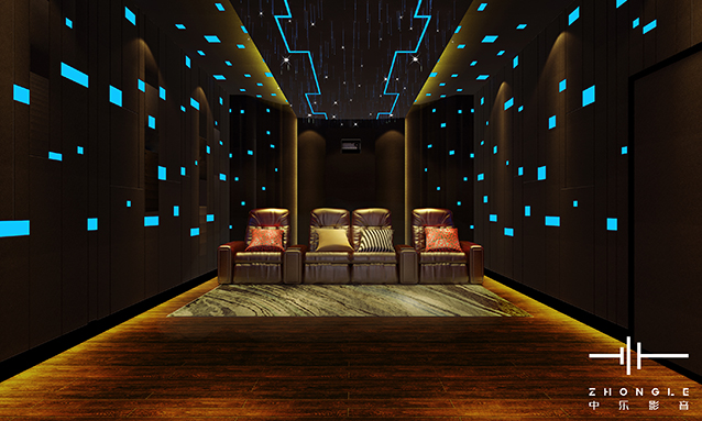 背景音樂系統(tǒng)