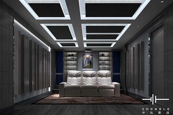 家庭影院系統(tǒng)設計 家庭影院系統(tǒng)設計
